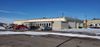 3385 Hawthorne Rd photo